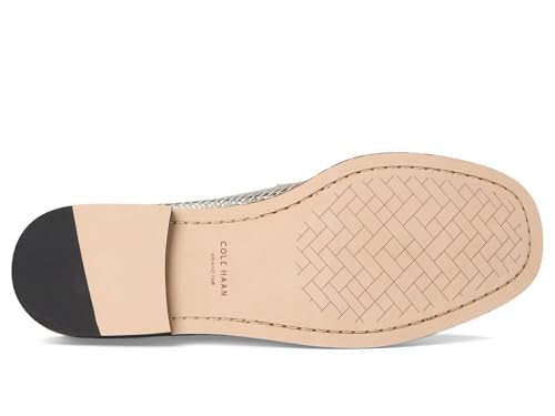 Image of Cole Haan Women's Lana Lux Remastered | Office Shoes