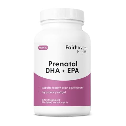 Peapod Omega-3 Premium Icelandic Fish Oil Supplement Cover