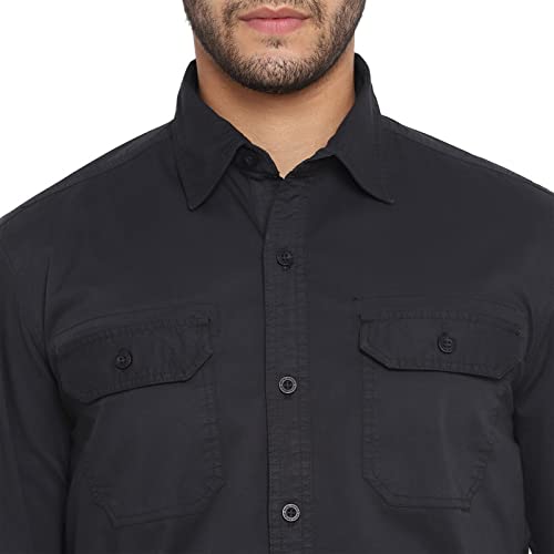 Image of Royal Enfield Trail Shirt