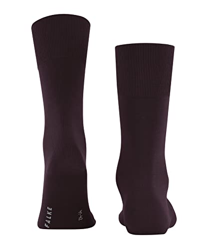 Image of Falke No. 6 Wool Silk Socks