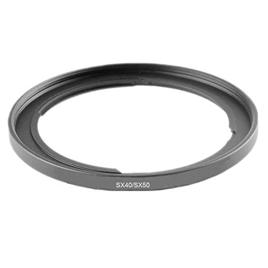 Canon フィルターアダプターFA-DC67A wgteh8f Canon Filter Adapter FA-DC67A | Canon U.S.A., Inc.