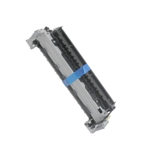 Unité de fusion FM1-W116 fuseur pour Canon MF445 MF441 MF429