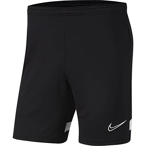 Image of Nike 'Men's' M NK DF ACD21 Short K