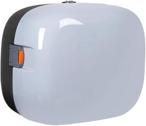 AP[X oCN _C ] A{bNX eʁAgݗĊȒPAL[bNt̂킢oCN gbvP[XAϏՌƖh ABSfށAjo[TvynEWOBpIő@\AϋvA^тɕ֗ł (L[bN,SCg