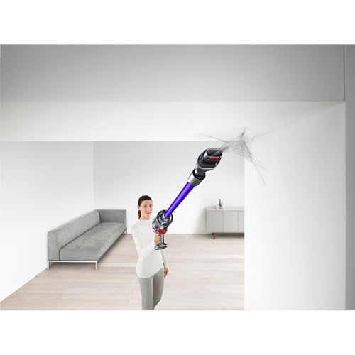 Aspirateur balai V11 Advanced - vue 8