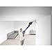 Dyson V11 Advanced Aspiradora Vertical sin Cable Imagen de Dyson V11 Advanced Aspiradora Vertical sin Cable