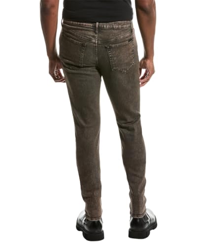 Image of Joe's Jeans Men's The Dean