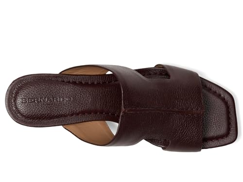 Bernardo Women's Jewel Slip On2