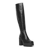 LAMODA Slick Nicks Women