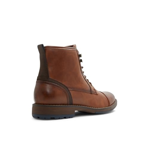 Image of Call It Spring Men's Donovann