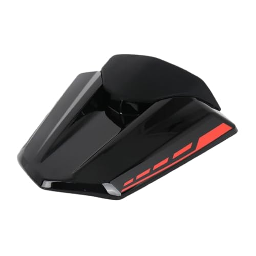 Capot de selle arrière pour CB750 Hornet 2023-2024 - Carénage moto ABS
