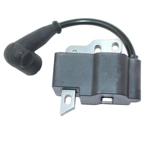Bobine d'allumage MS182 MS212 pour résoudre les problèmes de démarrage à chaud