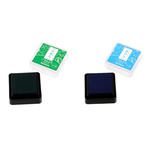 yZbgzV`n^ X^vpbh 悤  ֐F iƂ킢j HAC-S1-G + X^vpbh 悤  IF i䂭j HAC-S1-LB