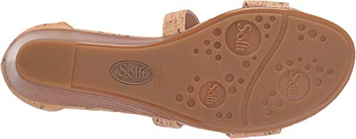 Image of Sofft Innis