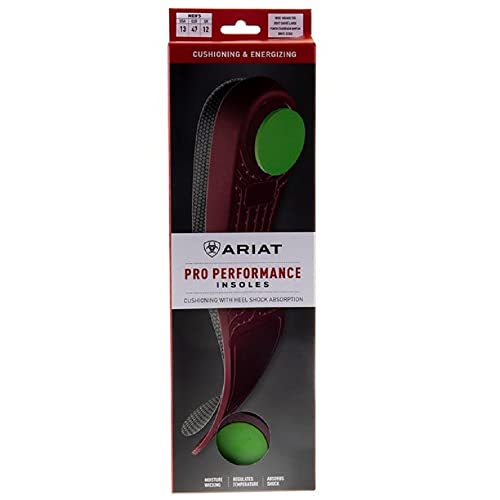 Plantillas Pro Performance para Mujer 8.5 W miniatura 2