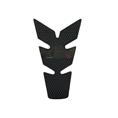 Traction latéral CBR1000RR-R Fireblade SP grip réservoir de qualité