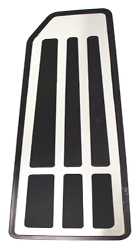 p NTX ES GS 2018-2023 ԗpKXu[Ly_Jo[ tbgXg Ԃ̃u[Ly_(A)