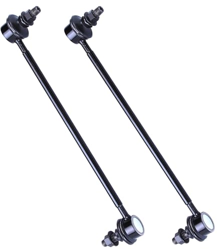 2pc Front Sway Bar Links for Ford Escape 2005-2012, for Mazda CX-5 2013-19