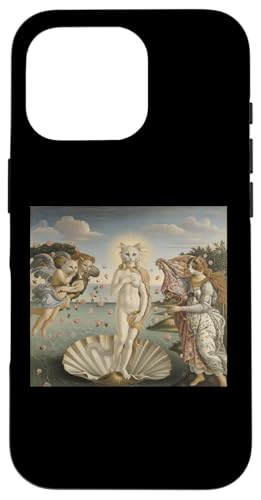 L̒aAʔ{beB`FpfBlbTXA[g X}zP[X iPhone 16 Pro p