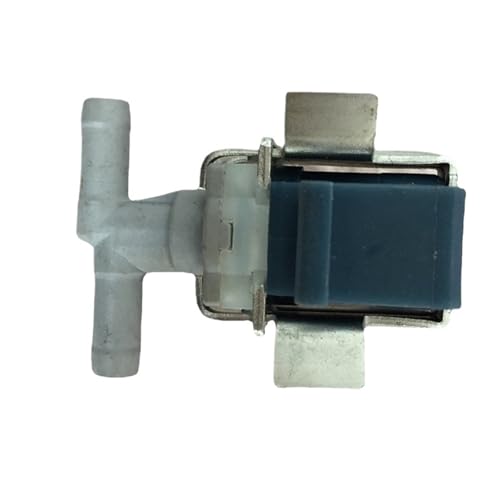 90910-12202 Électrovanne de rechange pour moteur essence et système de vide