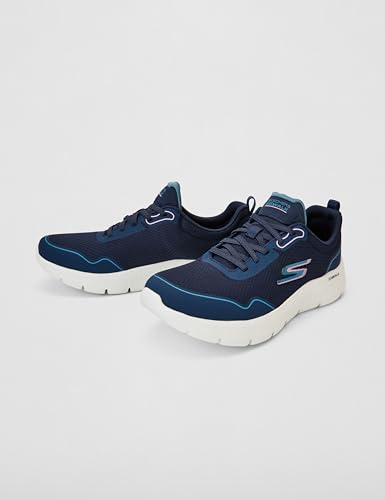 Image of Skechers Women Go Walk Flex Walking Shoes