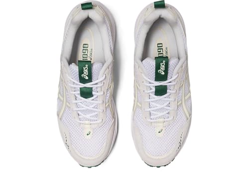 Image of ASICS Women's GEL-1090v2 Sportstyle Shoe