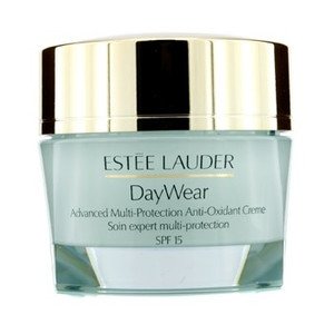 ESTEE LAUDER(エスティローダー) デイ ウェア アドバンスド マルチプロテクション クリーム SPF15（普通・混合肌用） 50ml/1.7oz [並行輸入品]のサムネイル