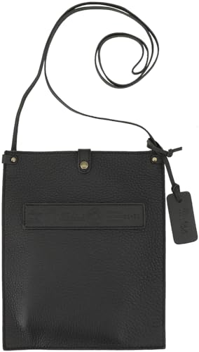 【A4サイズ】Felisi・フェリージ・ワンショルダー・ショルダーバッグ A4サイズ】Felisi・フェリージ・ワンショルダー・ショルダーバッグ