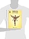 Nirvana - In Utero: In Utero - Authentic Transcriptions with Notes and Tablature (Guitar Recorded Versions)