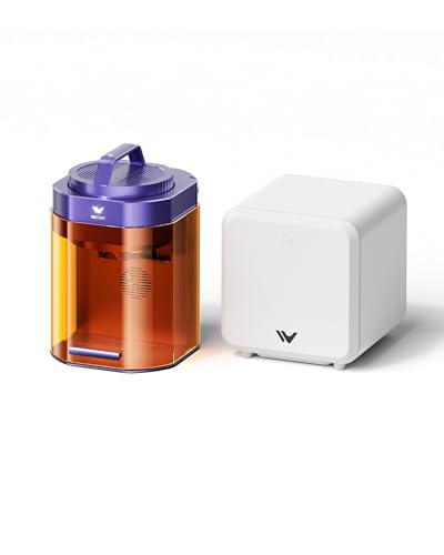 The Insider’s Guide To WeCreat Lumos Flex 15W Fiber  15W Doide Dual Laser