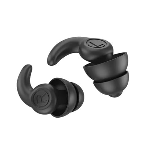 A`mCYVR[𐇖yLZhhj\tgveN^[(2 Layers-Black)