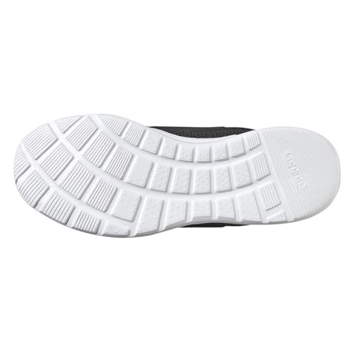 Image of Adidas Mens Lite Racer Adapt 4.0