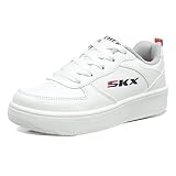 Skechers
