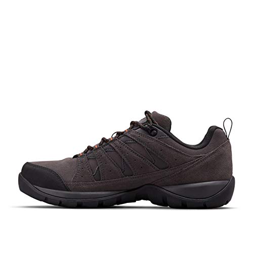 Image of Columbia Redmond V2 Waterproof