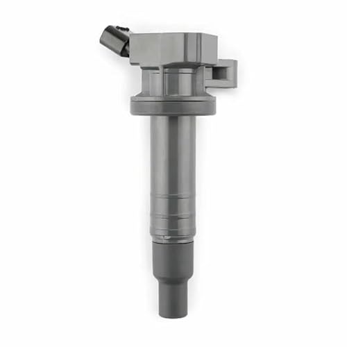 1 COjbVRC 90919-02239 vYp TUF247 90919-02262p ԃGWCOjbVRCpbN