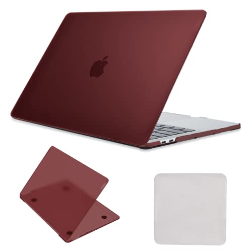 amazon.ae Best Sellers The best items in Hard Case Shells for Laptops