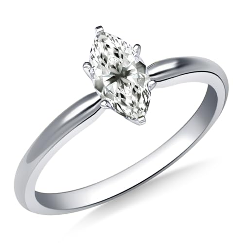 RINGJEWEL 2Jbg }[LXJbg AbTiCg \eBA w p VVS1 H-I J[ Vo[bLoh ? TCY5~13, S, WFXg[, ATiCg