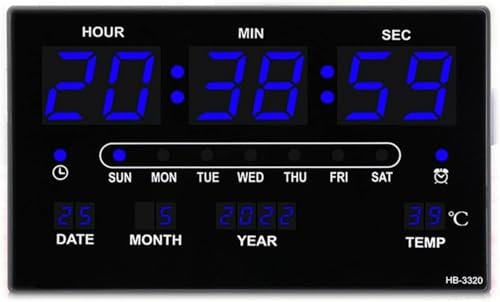 Vinebeautiful^̑^fW^Ǌ|v/̐tdqڊo܂v (u[io[) [sAi]