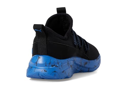 Image of Puma Unisex-Child One4all