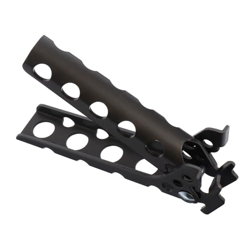 LAPYAPPE hKϔMLvp݃Obp[ ͂݃v[gz_[ ^MΉ AEghA グ