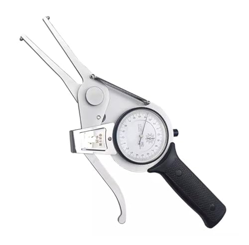 Calibrador interior 15-35 mm Snap Gauge miniatura 1