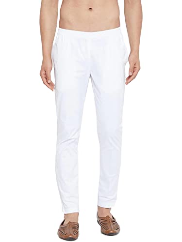 Image of See Designs Men Pant