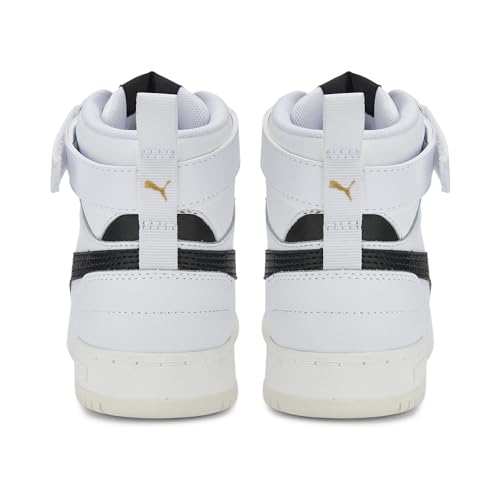 Image of PUMA Unisex Kid's Rbd Game Jr Sneaker