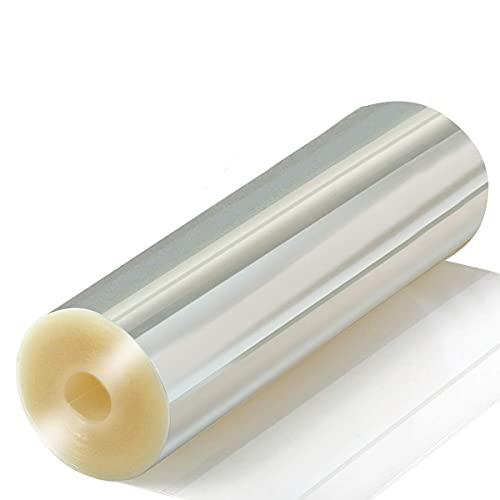 Best Acetate Sheets For Baking (June, 2023) Homazer