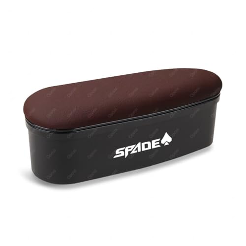 g^ XyCh 140n @\A[XgNbVXyCh 140n SPADE @\A[XgNbVR\[[{bNXԗp Iu NbV XCh\[Xy[XthAZ^[A[XgΉʃe[vȒPt(