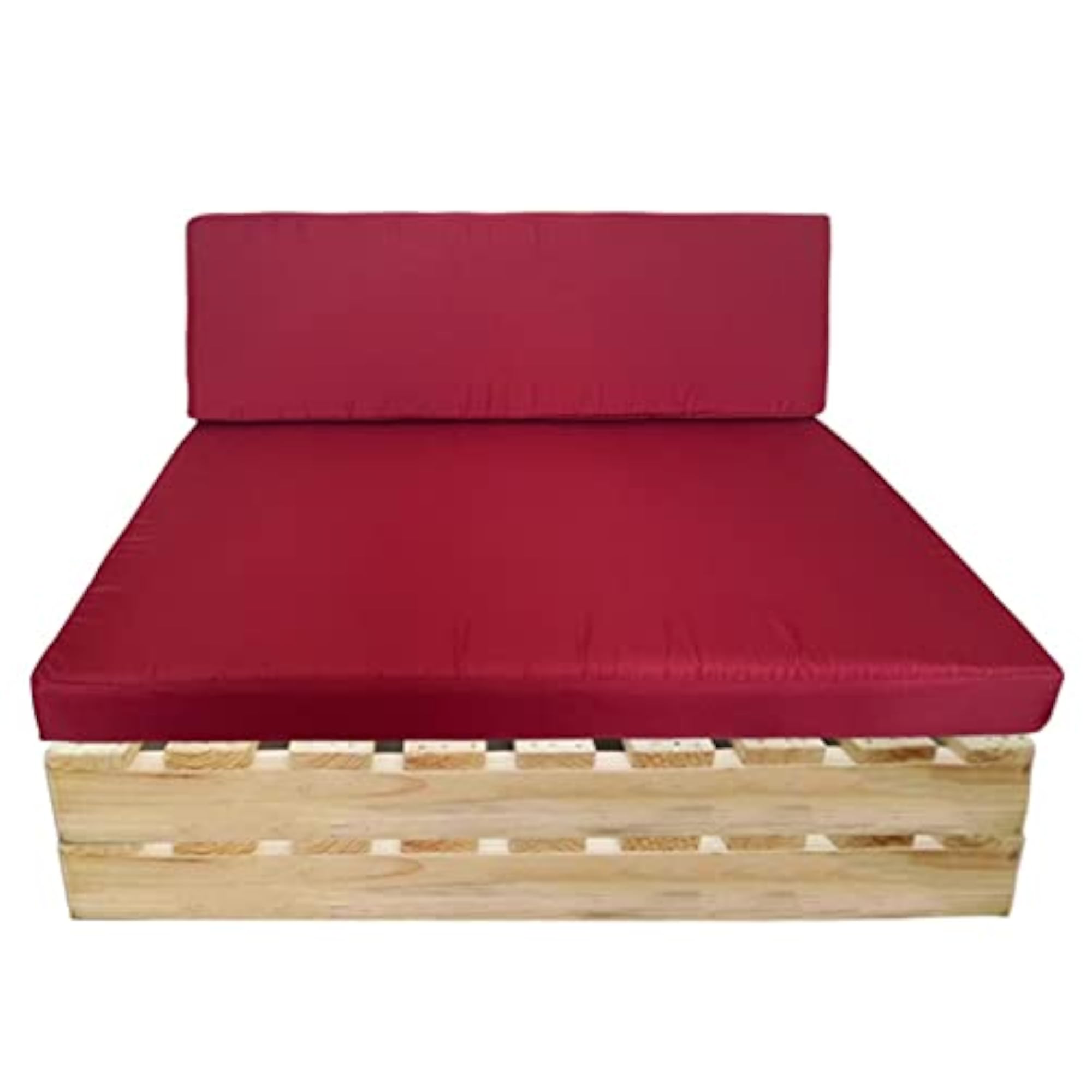 Waterproof Swing Cover Chair Cushion Replacement
