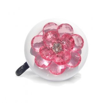 Cruiser Candy Tiki Bicycle Cupholder Cute Hawaiian Flower Bike Drink Holder Aloha!