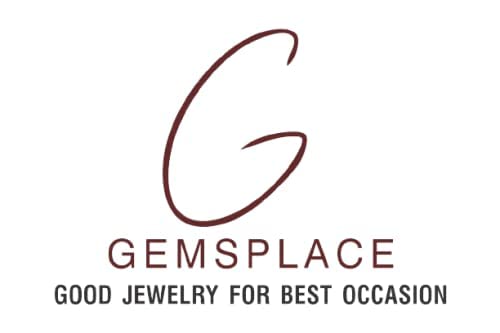 Miniatura 5 de Natural Black Spinel Gemstone Beads Bracelet for Women, Crystal Gems Healing Bracelets, Chakra Stone Bead Bracelets, Yoga Stone Beads Bracelets