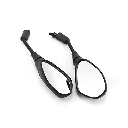 obN~[ MSX125pTChobN~[Op[^[TCNobN~[CB300R/ 250R / 125R NC700 NC750 S/X NC700D CTX700 CB1000R oCN~[