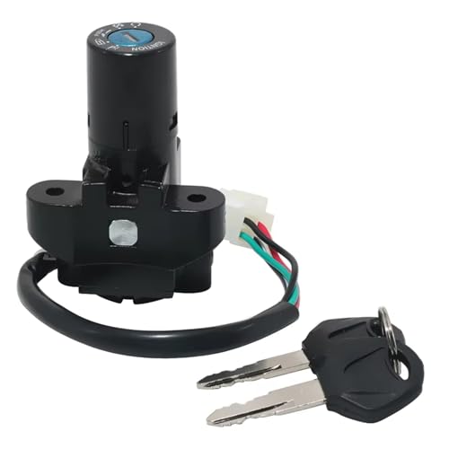 Llave de Impacto Eléctrica Cable Marca IUKMR